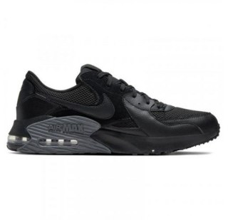Кросівки Nike Air Max Excee CD4165-003