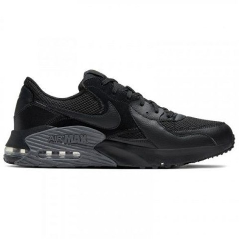Кросівки Nike Air Max Excee CD4165-003_image_1