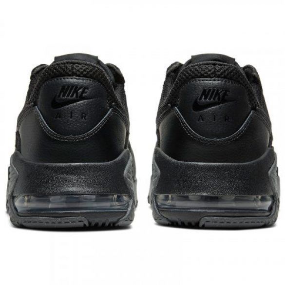 Кросівки Nike Air Max Excee CD4165-003_image_6
