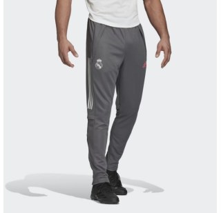 Тренировочные брюки Реал Мадрид Adidas FQ7885