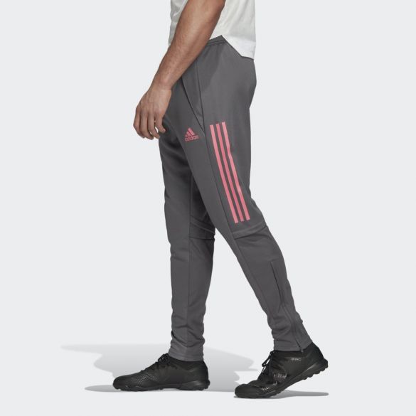 Тренировочные брюки Реал Мадрид Adidas FQ7885