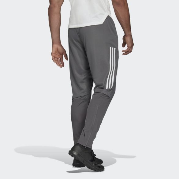 Тренировочные брюки Реал Мадрид Adidas FQ7885_image_4