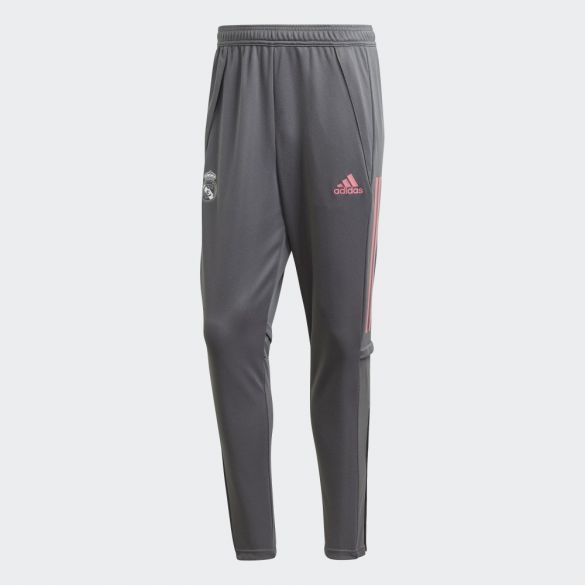 Тренировочные брюки Реал Мадрид Adidas FQ7885_image_9