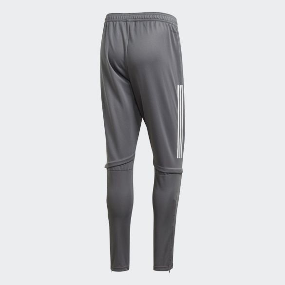 Тренировочные брюки Реал Мадрид Adidas FQ7885_image_10