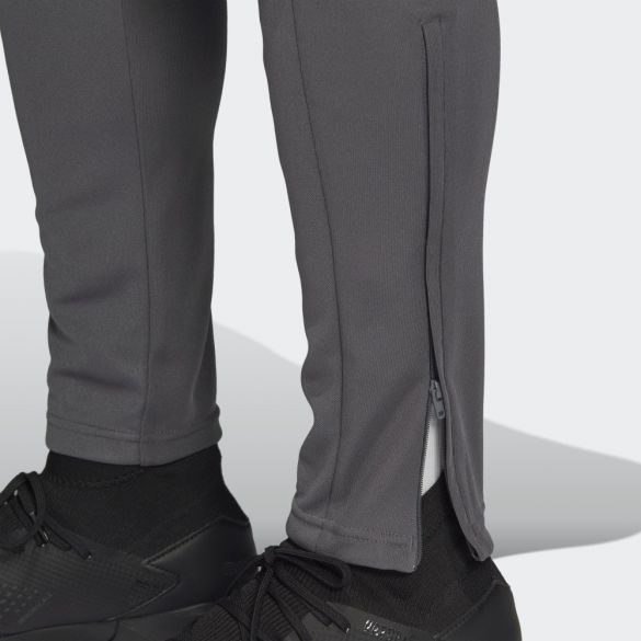 Тренировочные брюки Реал Мадрид Adidas FQ7885_image_7