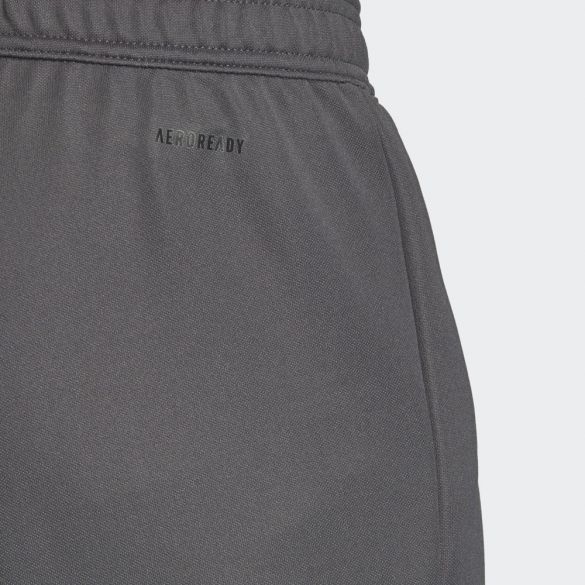 Тренировочные брюки Реал Мадрид Adidas FQ7885_image_8