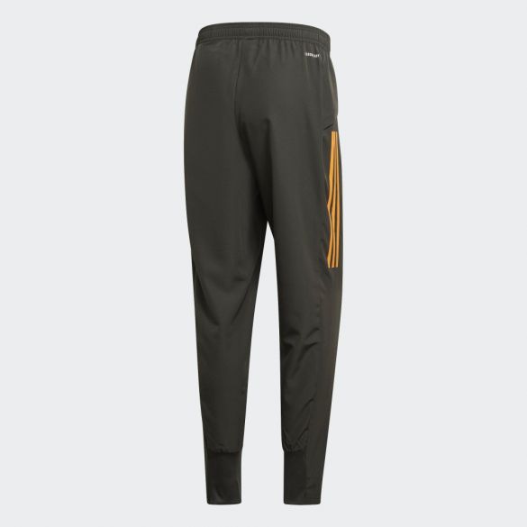 Брюки Adidas Mufc Pre FR3679_image_10