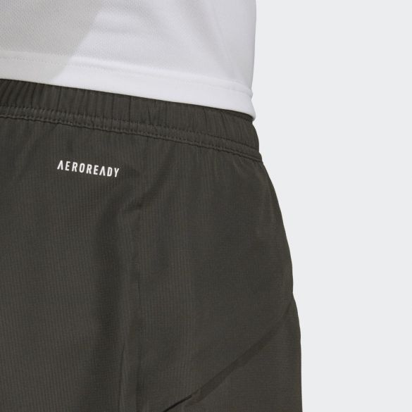 Брюки Adidas Mufc Pre FR3679_image_7