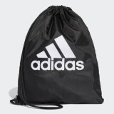 Сумка-мішок Adidas DT2596_image_1