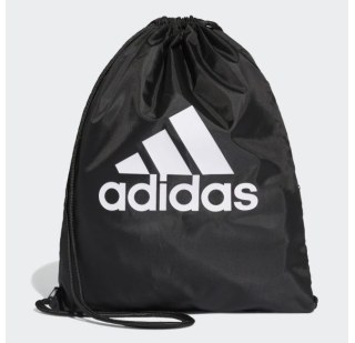 Сумка-мішок Adidas DT2596