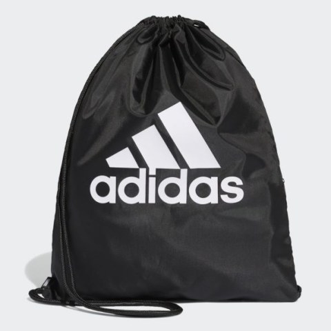 Сумка-мішок Adidas DT2596_image_1