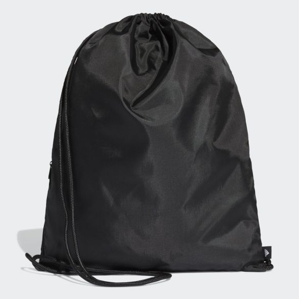 Сумка-мішок Adidas DT2596
