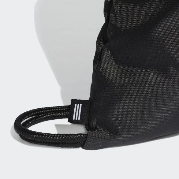 Сумка-мішок Adidas DT2596_image_3
