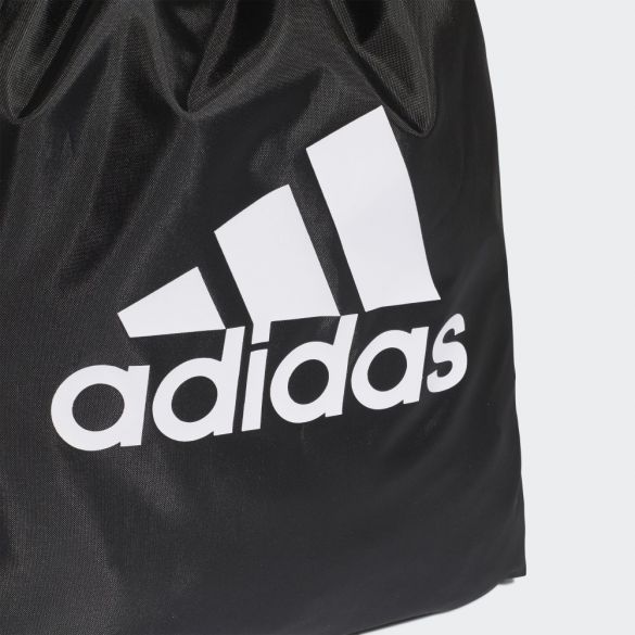 Сумка-мішок Adidas DT2596_image_5