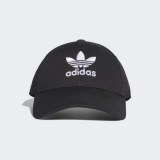 Кепка Adidas Trefoil Baseball EC3603_image_1
