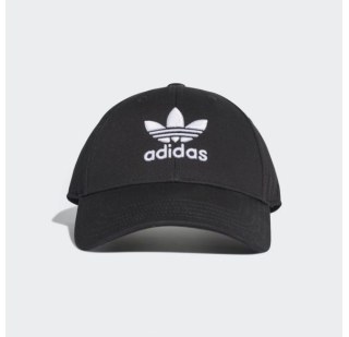 Кепка Adidas Trefoil Baseball EC3603