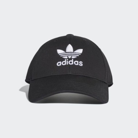 Кепка Adidas Trefoil Baseball EC3603_image_1