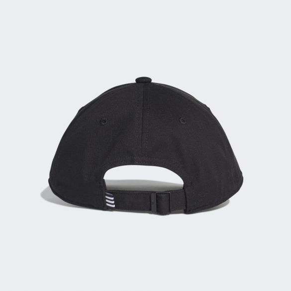 Кепка Adidas Trefoil Baseball EC3603