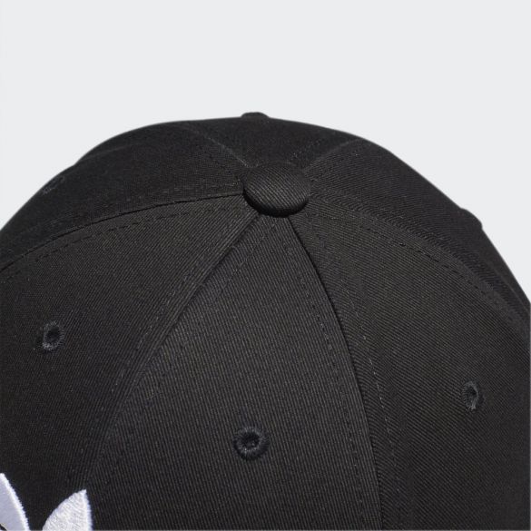 Кепка Adidas Trefoil Baseball EC3603_image_5