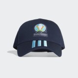 Бейсболка Adidas Official Emblem FJ3951_image_1