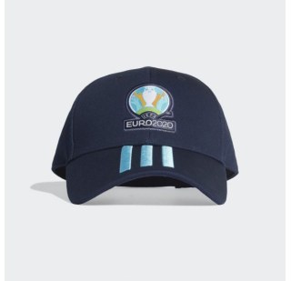 Бейсболка Adidas Official Emblem FJ3951