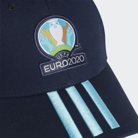 Бейсболка Adidas Official Emblem FJ3951_image_4