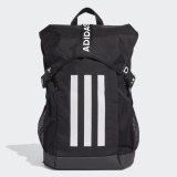 Рюкзак Adidas 4ATHLTS FJ4441_image_1