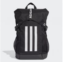 Рюкзак Adidas 4ATHLTS FJ4441_image_7