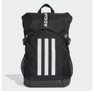 Рюкзак Adidas 4ATHLTS FJ4441