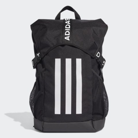 Рюкзак Adidas 4ATHLTS FJ4441_image_1