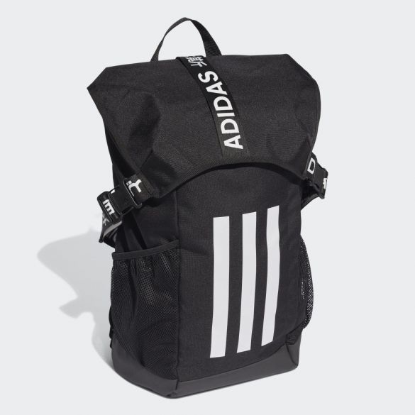 Рюкзак Adidas 4ATHLTS FJ4441_image_3