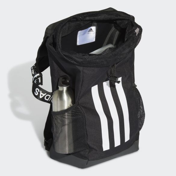 Рюкзак Adidas 4ATHLTS FJ4441_image_4