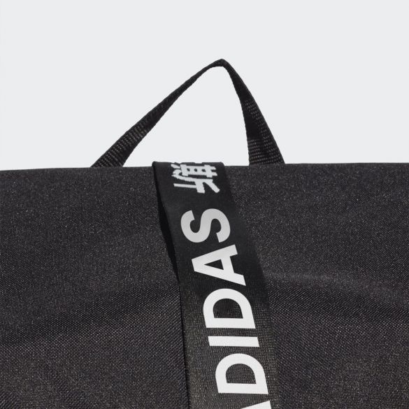 Рюкзак Adidas 4ATHLTS FJ4441_image_5