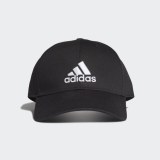 Кепка Adidas Baseball FK0891_image_1