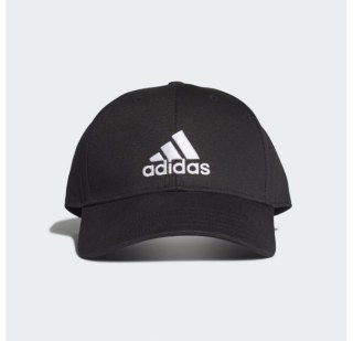 Кепка Adidas Baseball FK0891
