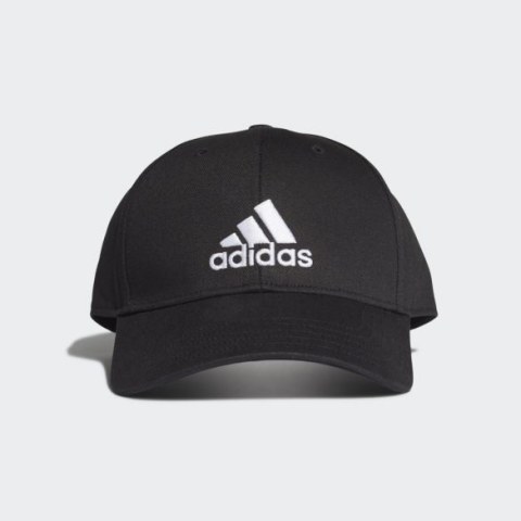 Кепка Adidas Baseball FK0891_image_1
