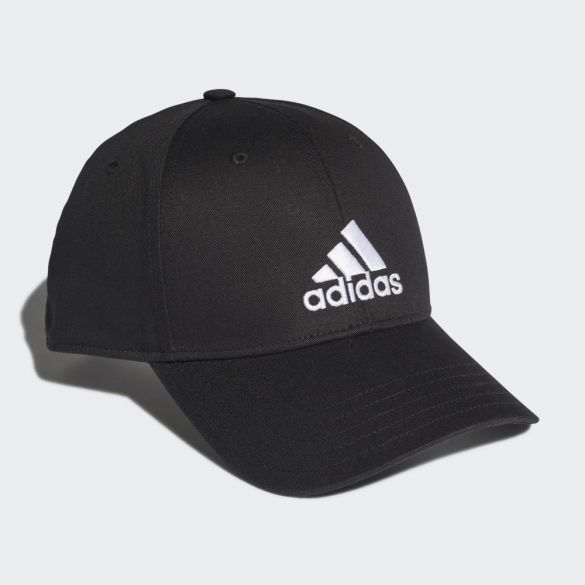 Кепка Adidas Baseball FK0891_image_3