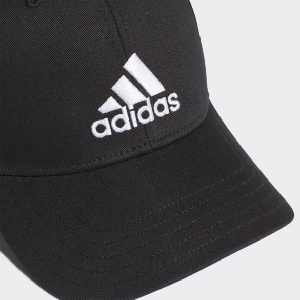 Кепка Adidas Baseball FK0891_image_4
