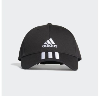 Бейсболка Adidas 3-Stripes FK0894