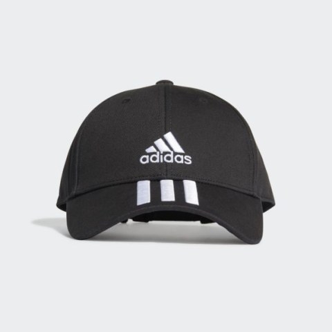 Бейсболка Adidas 3-Stripes FK0894_image_1