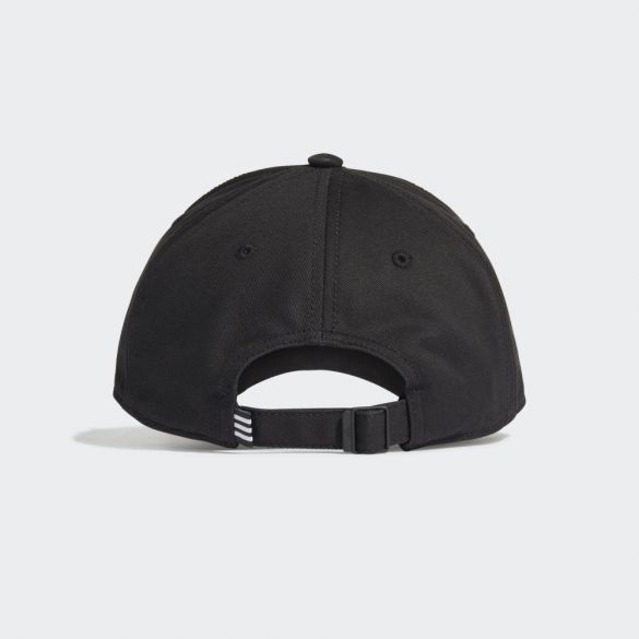 Бейсболка Adidas 3-Stripes FK0894