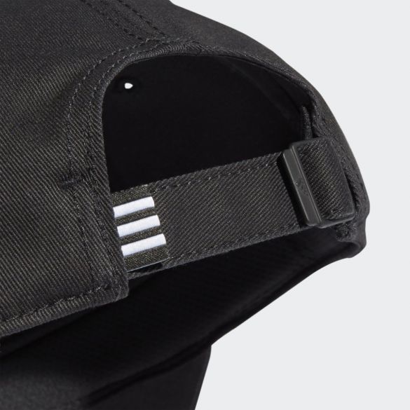 Бейсболка Adidas 3-Stripes FK0894_image_5