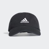 Бейсболка Adidas Dad FK3189_image_1