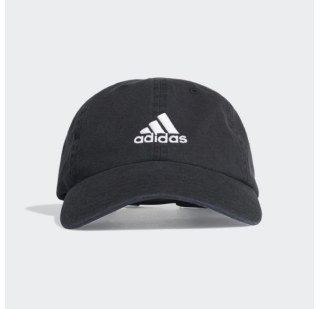 Бейсболка Adidas Dad FK3189