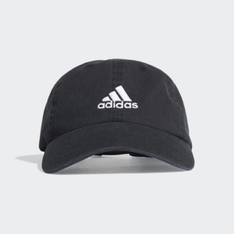 Бейсболка Adidas Dad FK3189_image_1