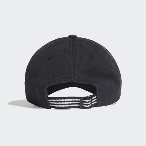 Бейсболка Adidas Dad FK3189