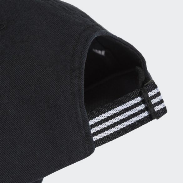 Бейсболка Adidas Dad FK3189_image_5