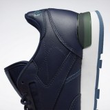 Мужские кроссовки Reebok Classic Leather Clip GX0368_image_4