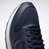 Мужские кроссовки Reebok Classic Leather Clip GX0368_image_7