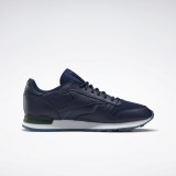 Мужские кроссовки Reebok Classic Leather Clip GX0368_image_5